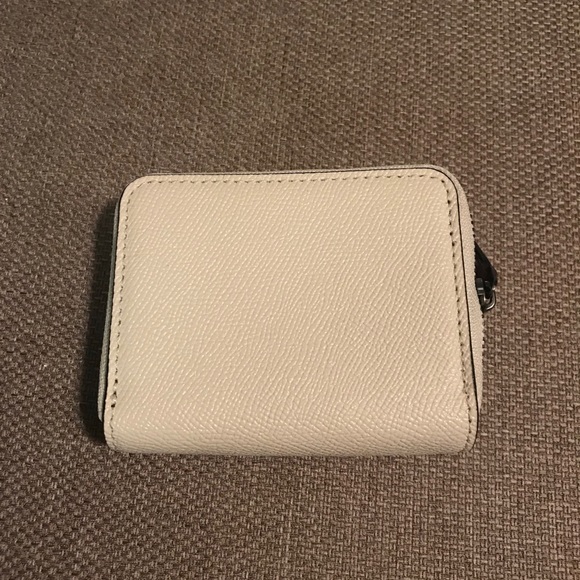 Coach Wallet - Picture 4 of 7
